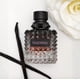 thumbnail image 3 of Valentino Donna Born In Roma Intense Eau de Parfum 100ml, 3 of 3