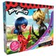 thumbnail image 1 of Puzle de suelo TCG Toys Miraculous Ladybug Lady & Cat Noir, 1 of 3