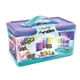 thumbnail image 1 of Fidget! Slime Case, 1 of 2