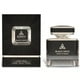 thumbnail image 1 of Desire Black Onyx Extrait De Parfum 100 Ml Hombre, 1 of 2
