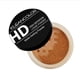 thumbnail image 1 of Polvo HD Traslucido Deep, 1 of 2