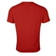 thumbnail image 2 of Polera Dry Fit Manga Corta Lisa Hombre, 2 of 2