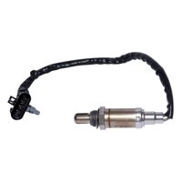 Repuestos Del Sol - Sensor Oxigeno Chevrolet Aveo 1.4 2006 2016