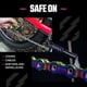 thumbnail image 4 of Bike Chain Lube Muc-Off Bio Dry, fórmula a base de cera de 50 ml, 4 of 8