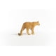 thumbnail image 4 of Figura de juguete Schleich Wild Life North American Cougar de 3 años o más, 4 of 7