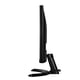 thumbnail image 4 of Monitor LG 29UM68 IPS 29" UltraWide 21:9 Full HD (Reacondicionado), 4 of 5