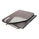 thumbnail image 2 of Funda para notebook Reflect Case logic para 13", 2 of 4