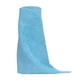 thumbnail image 1 of Toallas Rasgables Toalla De Plato Toallas De Microfibra Rollo Para Platos Ventana De Cocina Azul, 1 of 3