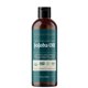 thumbnail image 1 of Aceite de jojoba SOULSATION Organic 100% puro para piel, cabello y rostro, 1 of 2
