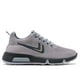 thumbnail image 1 of Zapatilla Aroa Grey 35, 1 of 3