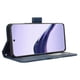 thumbnail image 5 of Funda Tipo Billetera FOXDOCK para Realme 13 Pro/PRO Plus – Tapa Flip con Tarjetero, 5 of 5