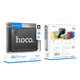 thumbnail image 1 of Parlante hoco bs51 bluetooth usb tf fm Negro, 1 of 3