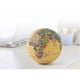 thumbnail image 2 of Globo Terraqueo Magic 360º, 2 of 3