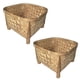 thumbnail image 1 of Cestas para almacenamiento, 1 of 2