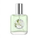 thumbnail image 1 of Celebrate St.Patrick's Day with a Long-Lasting Floral Fragrance: St.Patrick's Day White Tea Eau De Toilette For Women, 30ml, 1 of 5