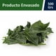 thumbnail image 2 of Espinaca Bolsa, 500 gr, 2 of 2