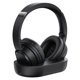 thumbnail image 1 of Auriculares inalámbricos Waxop para TV Bluetooth 5.2 65 h, 1 of 7