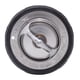 thumbnail image 2 of Termostato 95 0ºc Nissan Qashqai 2 0 2008 2015, 2 of 3
