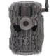 thumbnail image 1 of Cámara Trail Stealth Cam Fusion X-Pro Dual Sim de 36 MP, 1 of 7