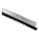 thumbnail image 2 of Cremallera Nylon 1mt P/motor 600-800kg, 2 of 3