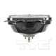 thumbnail image 2 of Faro KarParts360 Toyota Tacoma 1995-1997 Lado Pasajero, 2 of 7
