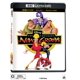 thumbnail image 1 of Disney: La nueva gran aventura del emperador 4K Blu-ray Digital, 1 of 5