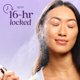 thumbnail image 3 of Spray fijador, tarta life lock, hidratante, 16 horas, tamaño completo, 3 of 9