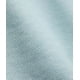 thumbnail image 5 of Polo Vineyard Vines Edgartown Piqué Sea Splash para hombre, 5 of 5