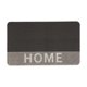thumbnail image 1 of Limpiapies Home Mat 46x76 Naloop-305, 1 of 4