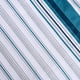 thumbnail image 2 of Juego de Sábanas 2 Plaza 144 Hilos Polycotton, 2 of 4