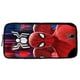 thumbnail image 1 of Cartoon M-Marvels Spider 3 pcs set Child School Backpack with Lunch Bags ,Pencil Bags School Bags for Boys Girls Best Gift-Man, 1 of 3