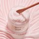 thumbnail image 2 of NATURELAB TOKIO Perfect Vol. Cond/Thick Mask 200ml, 2 of 2