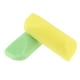 thumbnail image 2 of 2x Foot Files Pumice Callus Dead Skin Remover Scrubber Pedicure Care Tool 01, 2 of 3