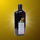 thumbnail image 3 of Adorable Aceite Corporal Argan 500 ml, 3 of 3
