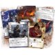 thumbnail image 3 of LCG Tierras Corruptas – Expansión de Fantasy Flight Games, 3 of 6