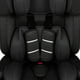 thumbnail image 5 of Silla De Auto Butaca Volt Black, 5 of 7