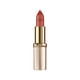 thumbnail image 1 of Labial L'Oréal Рaгis color riche 108 brun cuivre 4.3g, 4.3 g, 1 of 5
