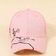thumbnail image 1 of Women's Baseball Cap: A Perfect Christmas & Chinese New Year's Gift for the Special Lady in Your Life!, 1 of 4