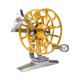 thumbnail image 4 of Carrete De Pesca Accesorios De Pesca Para Pesca En Roca Pesca En Barco Pesca En La Playa B, 4 of 5