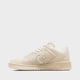 thumbnail image 2 of Zapatillas Converse Weapon Lux Pack Cuero Beige, 2 of 8