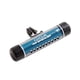 thumbnail image 1 of Ambientador Air Spencer GIGA Clip Aroma Calabaza para Coche, 1 of 6
