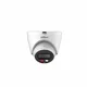 thumbnail image 1 of Mini Domo Ip . Acti Deterance. 2mp. Ilu. Dual 30 Mts. Lf 2.8mm., 1 of 1