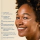 thumbnail image 4 of Protector solar CotZ Face Prime & Protect con factor de protección solar 40, 42,5 g, 4 of 9