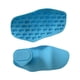 thumbnail image 4 of Guantes De Gimnasio Para Fortalecer Las Manos, Almohadillas Para Levantamiento De Pesas, Con Bolsa De Polipropileno, 4 of 5