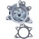 thumbnail image 2 of Bomba Agua Toyota Corolla Sport 1.6 2002 2008, 2 of 2