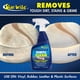 thumbnail image 5 of Limpiador Multisuperficie Ultimate Vinyl Clean 960 Ml, 5 of 5