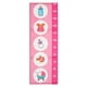 thumbnail image 1 of Canvas 40x113 Infantil Medidas Cv40113/med Ros, 1 of 2