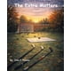 thumbnail image 1 of Libro publicado de forma independiente The Extra Matters, 1 of 1