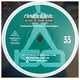 thumbnail image 4 of David Bowie - Black Tie White Noise (2lp) | Vinilo, 4 of 9