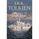 thumbnail image 1 of Libro The Fall Of Gondolin, 1 of 2